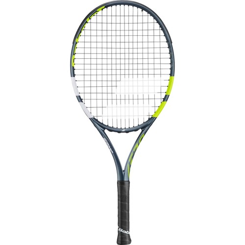 Raquette babolat aero junior - babolat,