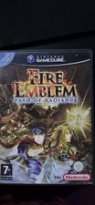 Fire Emblem: Path of Radiance