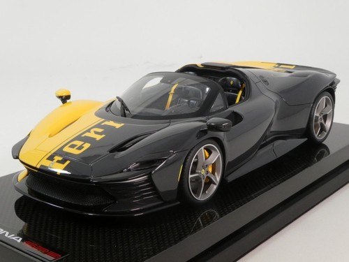 Collection sp3 daytona - collection,