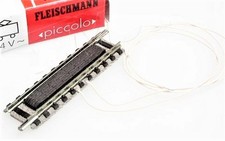 BIARIO Droit De Changement