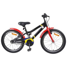 Vélo pour enfants Acier