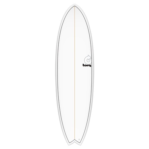 Planche surf torq epoxy - planche,