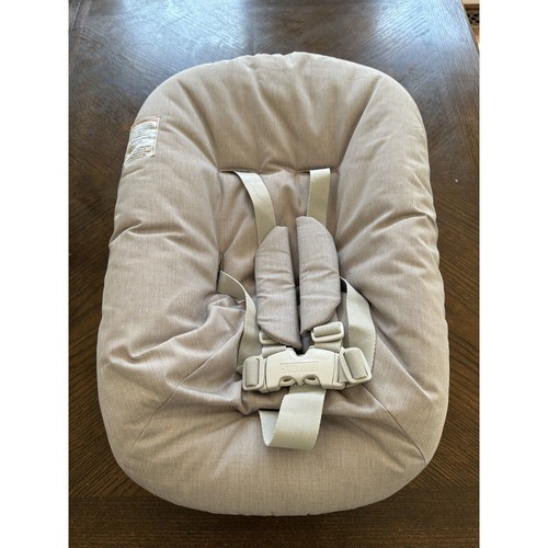 Stokke tripp trapp newborn - stokke,