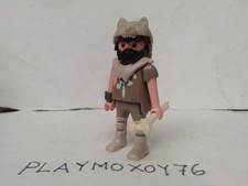 PLAYMOBIL. MAGASIN