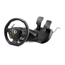Thrustmaster Volant T80