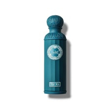 Eau parfum mixte akoya 200 - eau, de