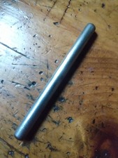 STANLEY 45/55  SHORT  ARM (1)