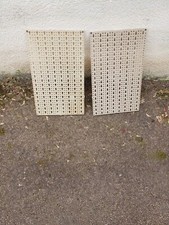 Panneau mural porte outils