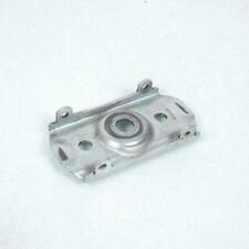 Support divers origine pour Mobylette Peugeot 50 103 SPX 717496 / masselottes