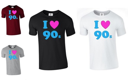 Love the coeur - the,