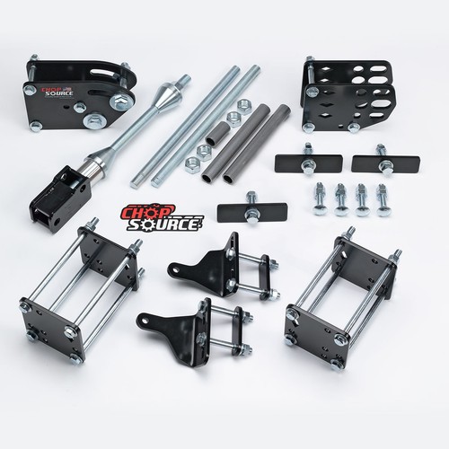 Chopper frame jig - chopper, jig,
