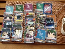 Rare Lot 29 Battle Card Carte Collection BEYBLADE. Port Offert!!!!