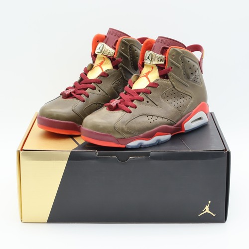 384664 250 nike air - air, jordan