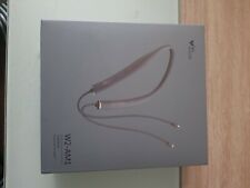 Whizzer W2-AM1 Écouteur