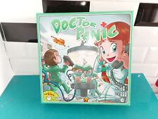 1805241 Jeu de société VF