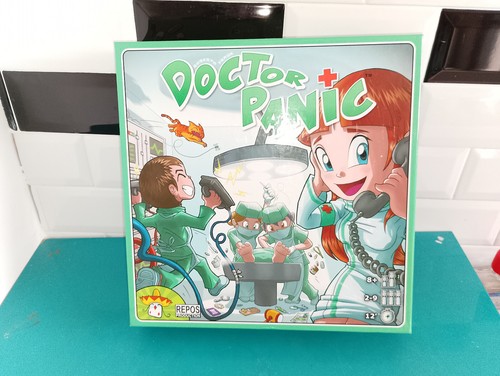 1805241 jeu société - de, vf