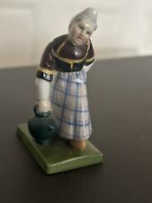 Louise Vincent Blandin