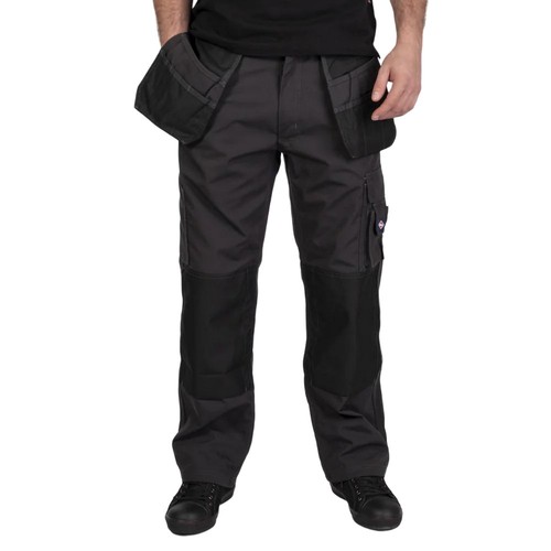 Lee cooper pantalon - cooper, à
