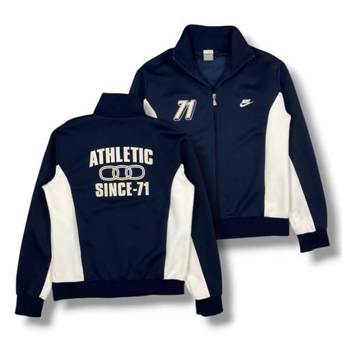 Veste survêtement nike - de,