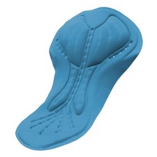 Short Cycliste, Cuissard Vélo  Rembourrés Calecon VTT Sous-vêtement Respirant