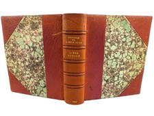 VILLIERS DE L'ISLE-ADAM Ève