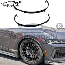 For Ford Mustang S650