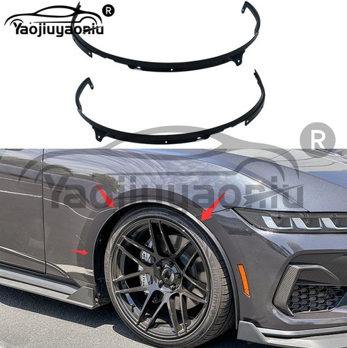 For ford mustang s650 - ford,