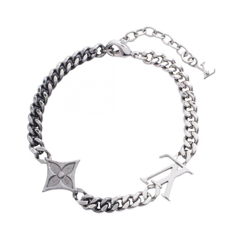 Bracelet louis vuitton - louis,