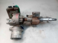 56345C8000 colonne de