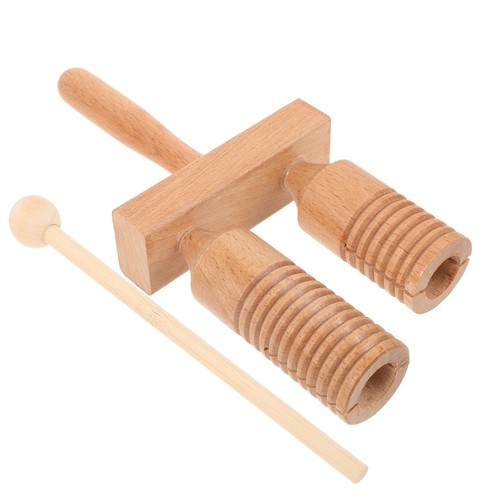 Instruments musique - instruments, de