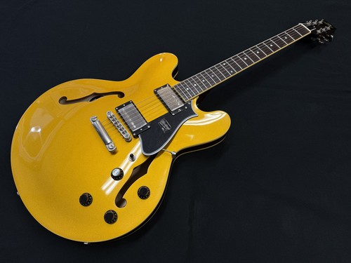 Heritage standard collection - heritage,