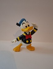 Figurine Bully Disney - Donald