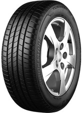 Pneu BRIDGESTONE Turanza T005