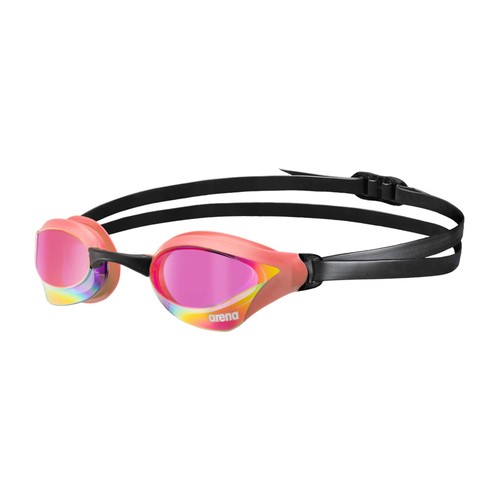 Cobra core swipe lunettes - core, de