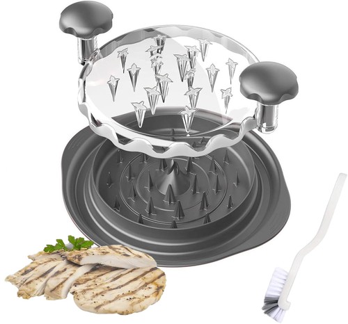 Broyeur poulet outil de - de,