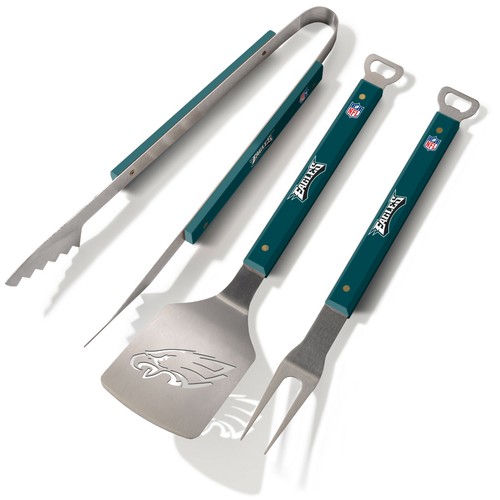 Nfl philadelphia eagles - philadelphia,