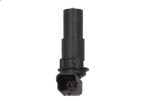 Capteur angle vilebrequin - d'angle,,