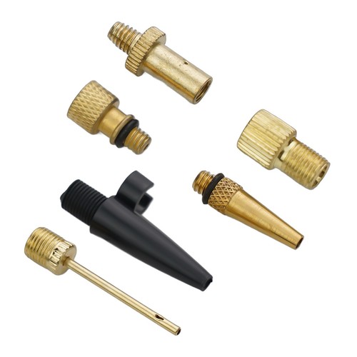 Pneus valve air - pneus, d'air