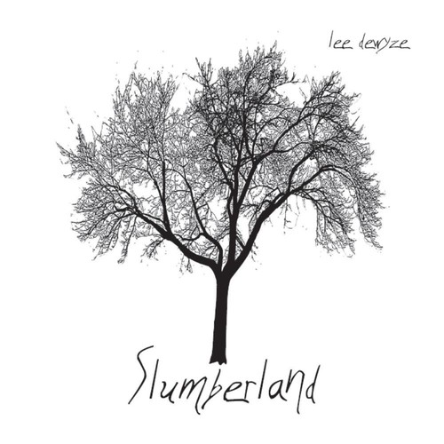 Lee dewyze slumberland - lee,