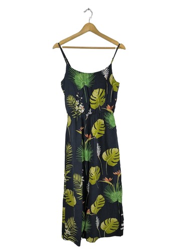 Only robe bretelles dames - robe,