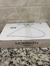 IKEA Norrsken Nomos Spotlight