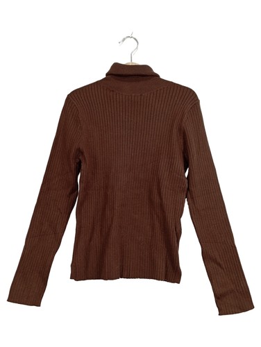 Zara pull enfant - pull, côtelé