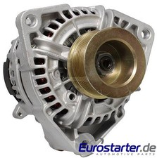 1** ALTERNATEUR NOUVEAU OE NR