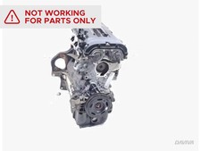 Nissan Cabstar Moteur nu 3.2 TD Diesel 70kW (95 HP) QD32 2005 Chassis Cab