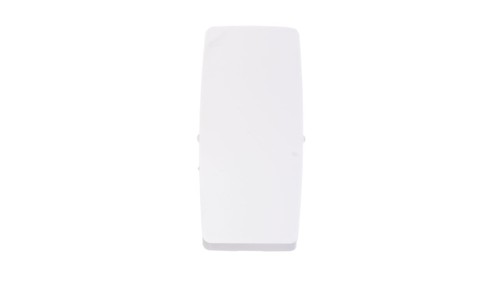 3245060861841 oteo łącznik - 3245060861841,
