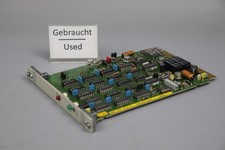 Asea Brown Boveri BBC