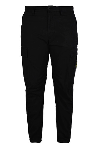Pantalon cargo stone - cargo,