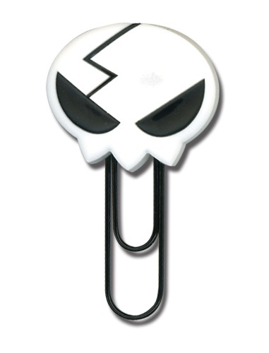 Gurren lagann yoko skull icon - lagann,