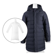 Sac de séchage des vêtements