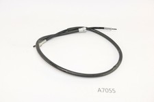 Kawasaki Zephyr ZR 1100 ZRT10A